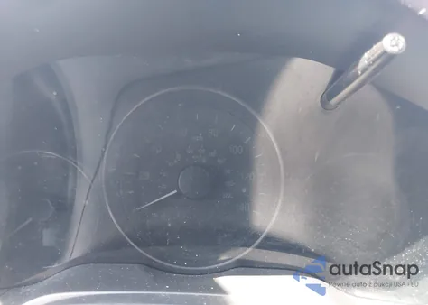 2020 Honda Hr-V Awd Lx from USA, damaged, VIN 3CZRU6H35LM728485